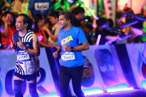 BIB: 
                            <button type="button" onclick="openModal(23761674)" class="btn btn-primary btn-sm float-right btn-popup" data-toggle="modal" data-target=".modal-high-quality">
                        <i class="fas fa-shopping-cart"></i> Add to Cart
                    </button>
                                            <button type="button" onclick="isThisMe(23761674, true)" class="btn btn-success btn-sm float-right btn-popup btn-isme hidden" data-toggle="tooltip" data-placement="bottom" title="นี่คือรูปของคุณใช่ไหม คลิกที่นี่เพื่อเอาเข้าอัลบั้ม">
                        <i class="fas fa-plus"></i> Add to album
                    </button>
                    <button type="button" onclick="isThisMe(23761674, false)" class="btn btn-warning btn-sm float-right btn-popup btn-isnotme hidden">
                        <i class="fas fa-ban"></i> Remove from album
                    </button>